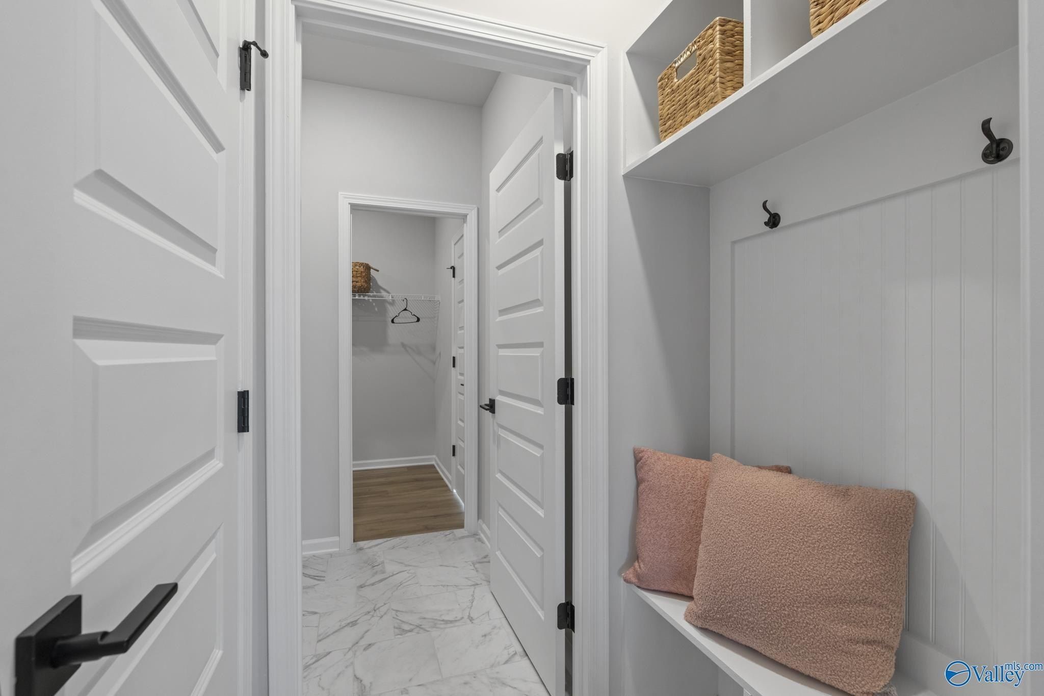 1219 Vouri Circle. Huntsville, AL 35803