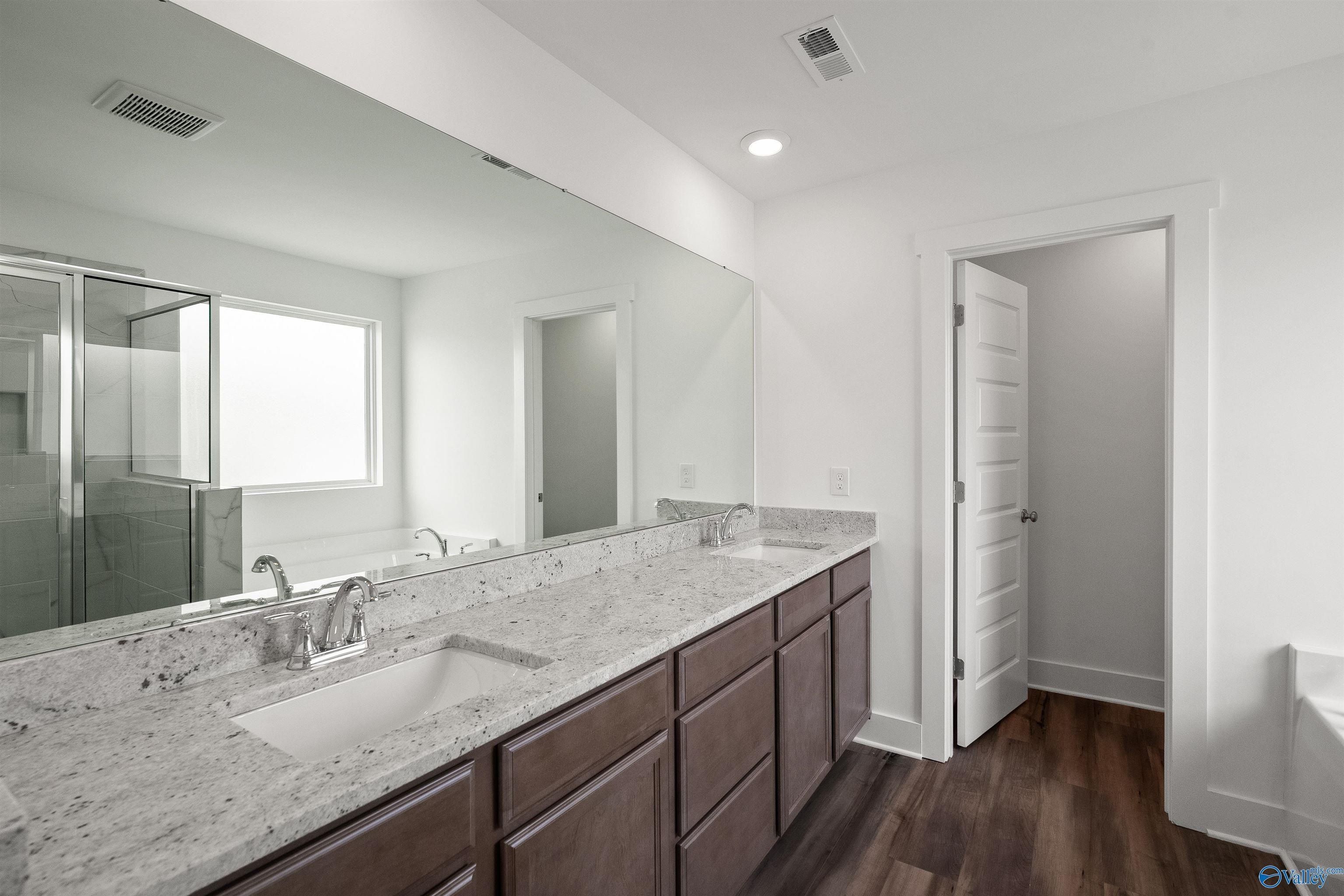 3308 Spinners Court. Huntsville, AL 35805