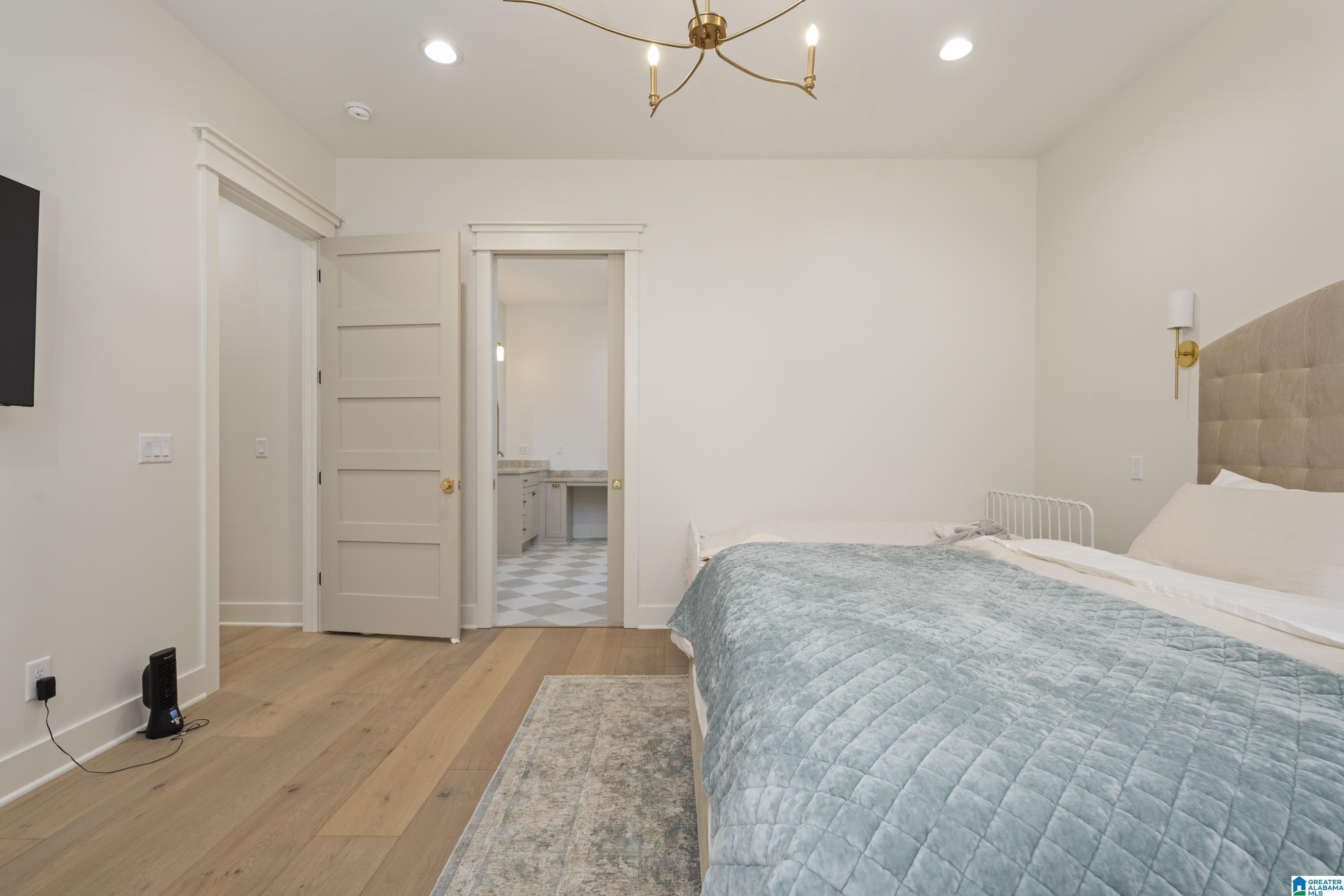 340 Billingsley Drive. Sylacauga, AL 35151