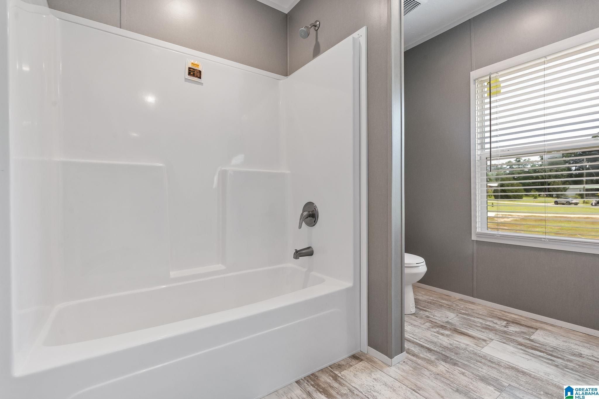 134 Quail Run Circle. Wilsonville, AL 35186