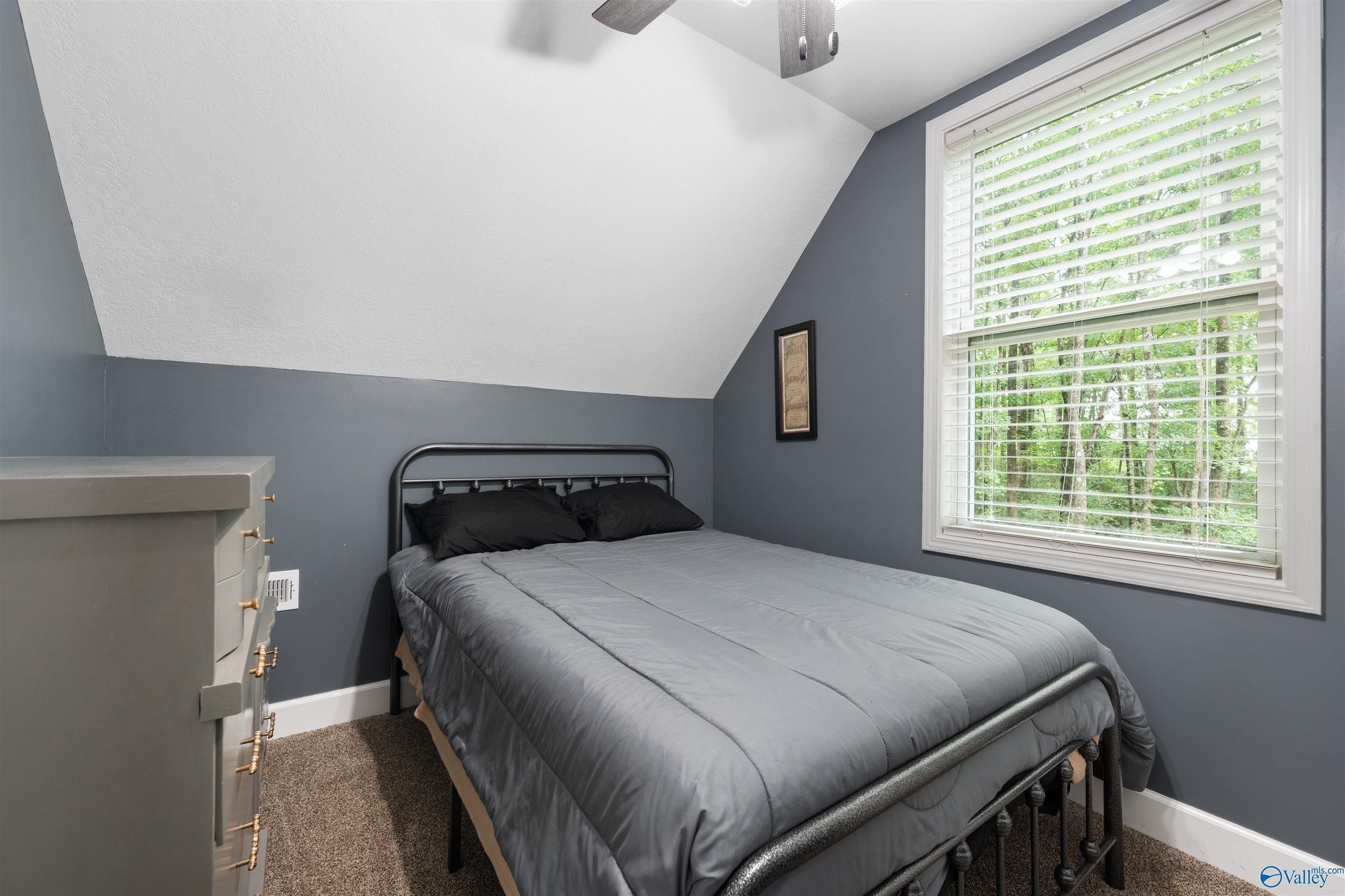 150 County Road 1034. Rainsville, AL 35986