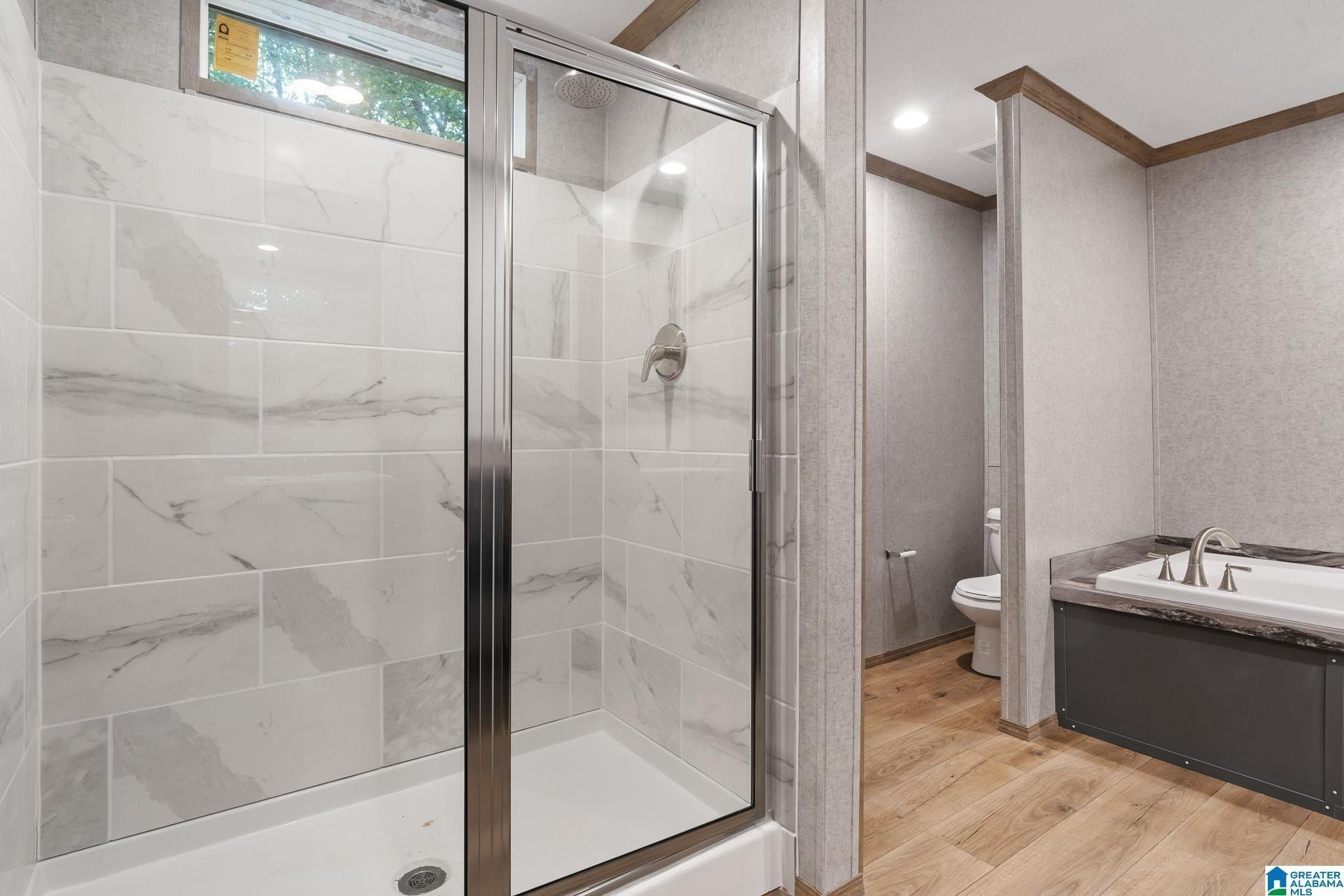 145 Quail Run Circle. Wilsonville, AL 35186