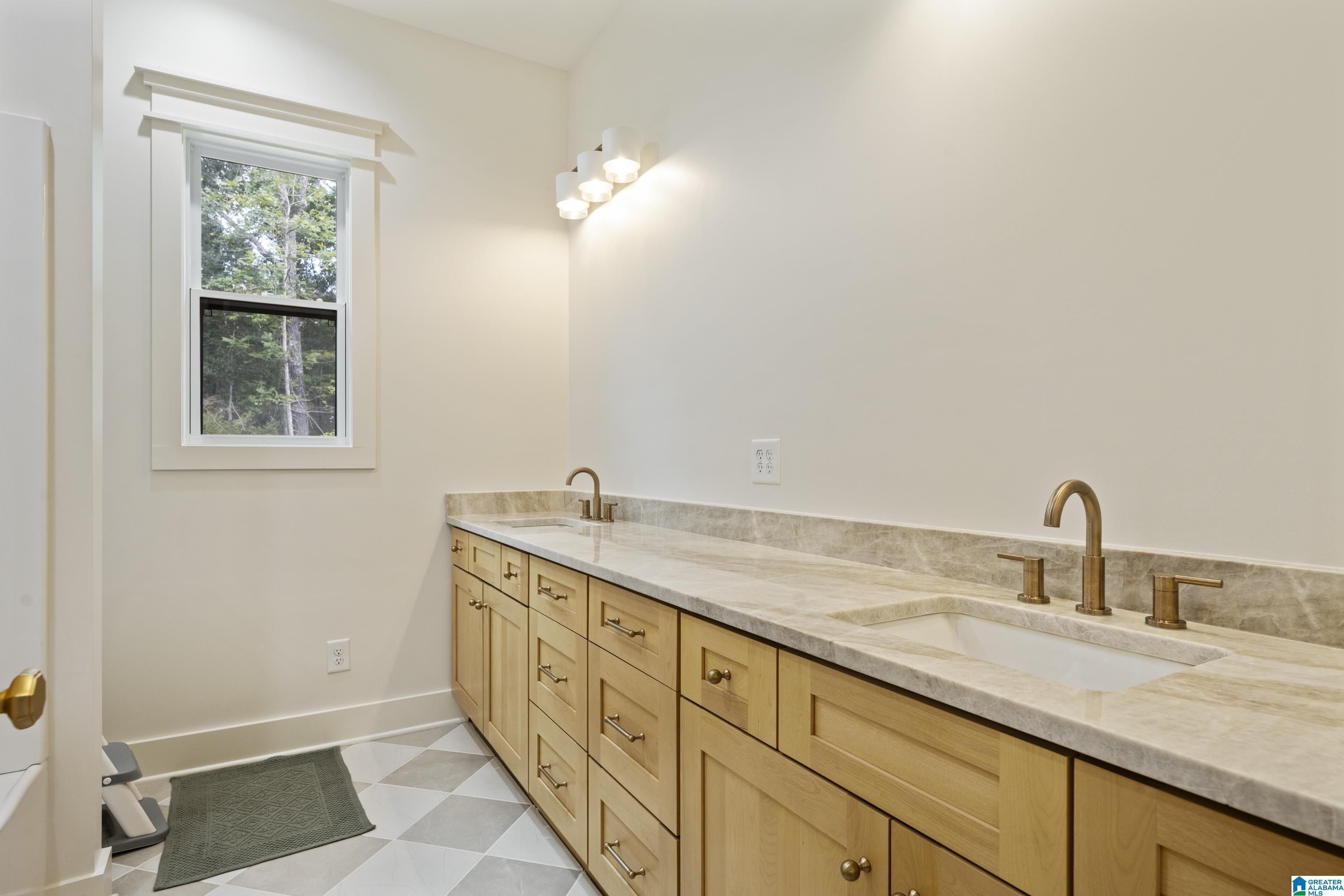 340 Billingsley Drive. Sylacauga, AL 35151