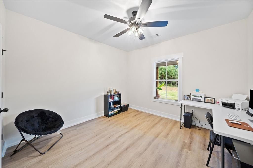 9198 Lee Road 158. Salem, AL 36874