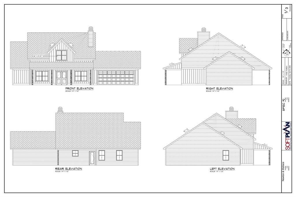 1115 30Th St. Valley, AL 36854