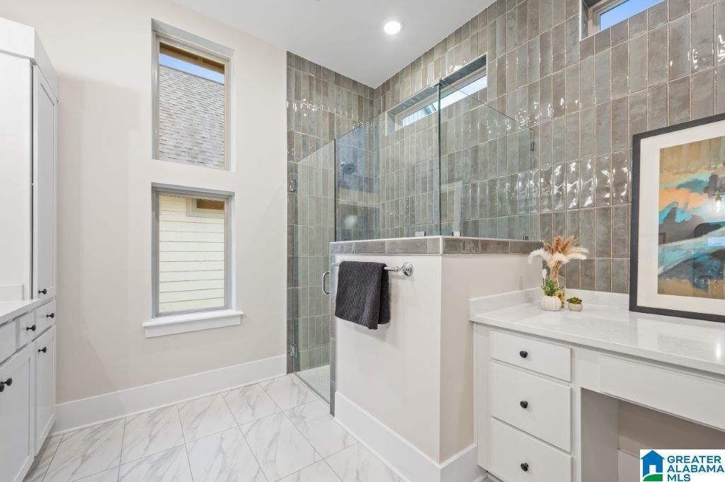 6102 Lynton Drive. Hoover, AL 35244