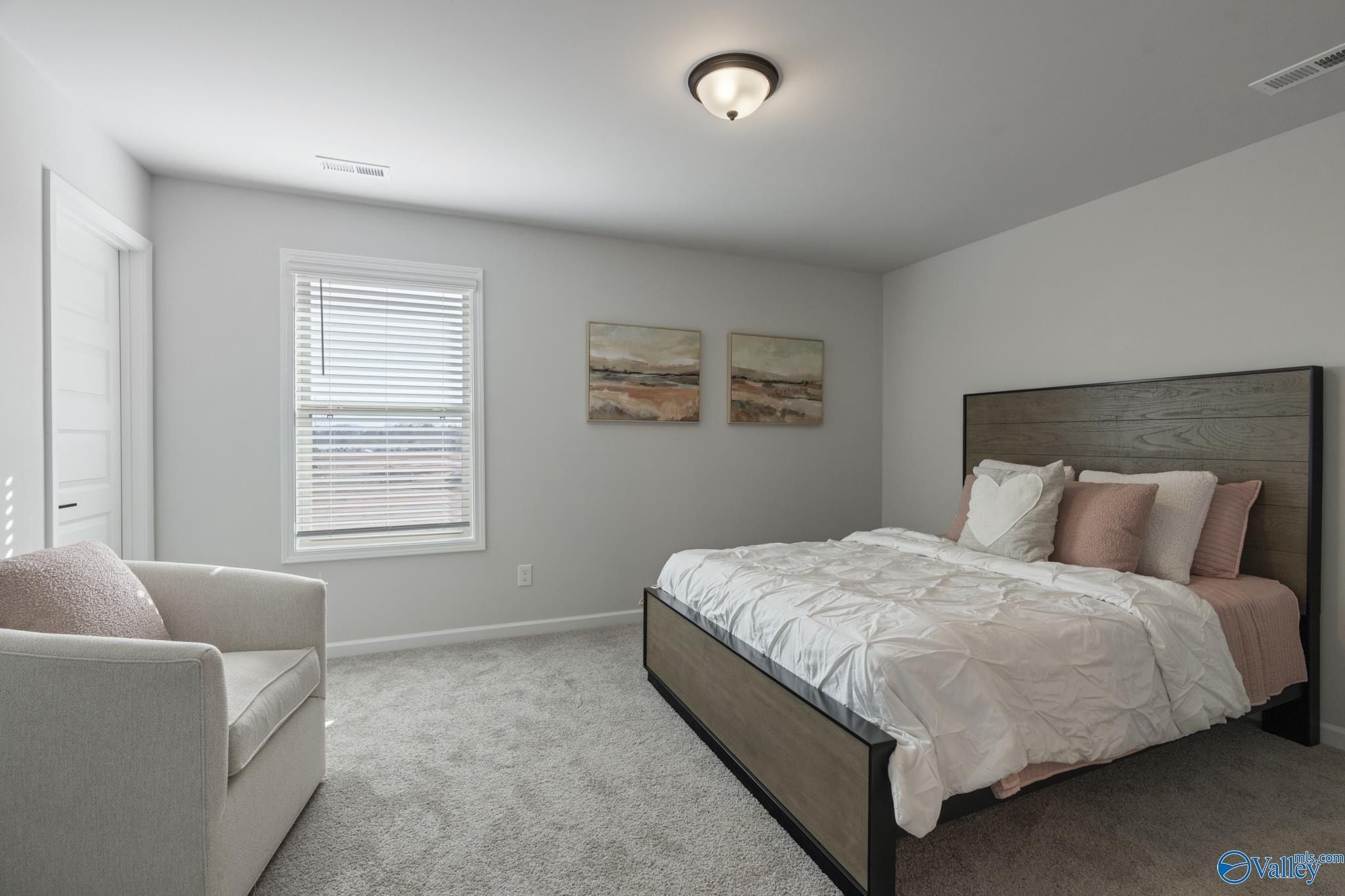 1219 Vouri Circle. Huntsville, AL 35803