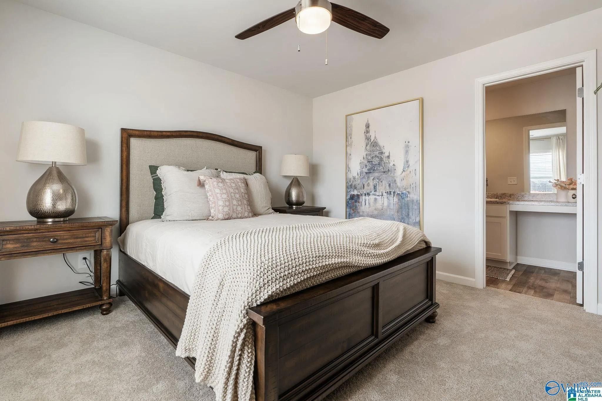 4115 Hudson Court. Decatur, AL 35603