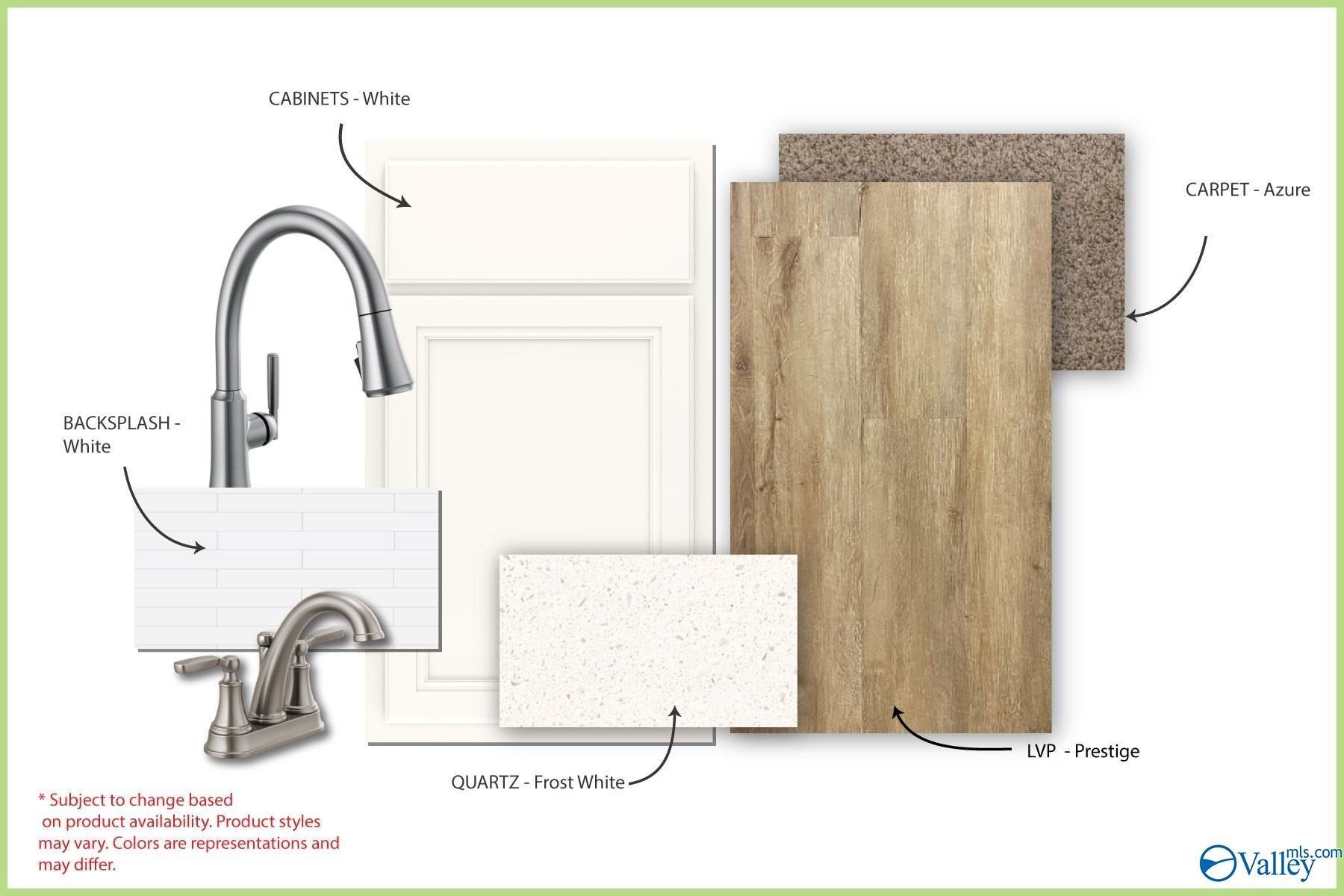 1221 Vouri Circle. Huntsville, AL 35803