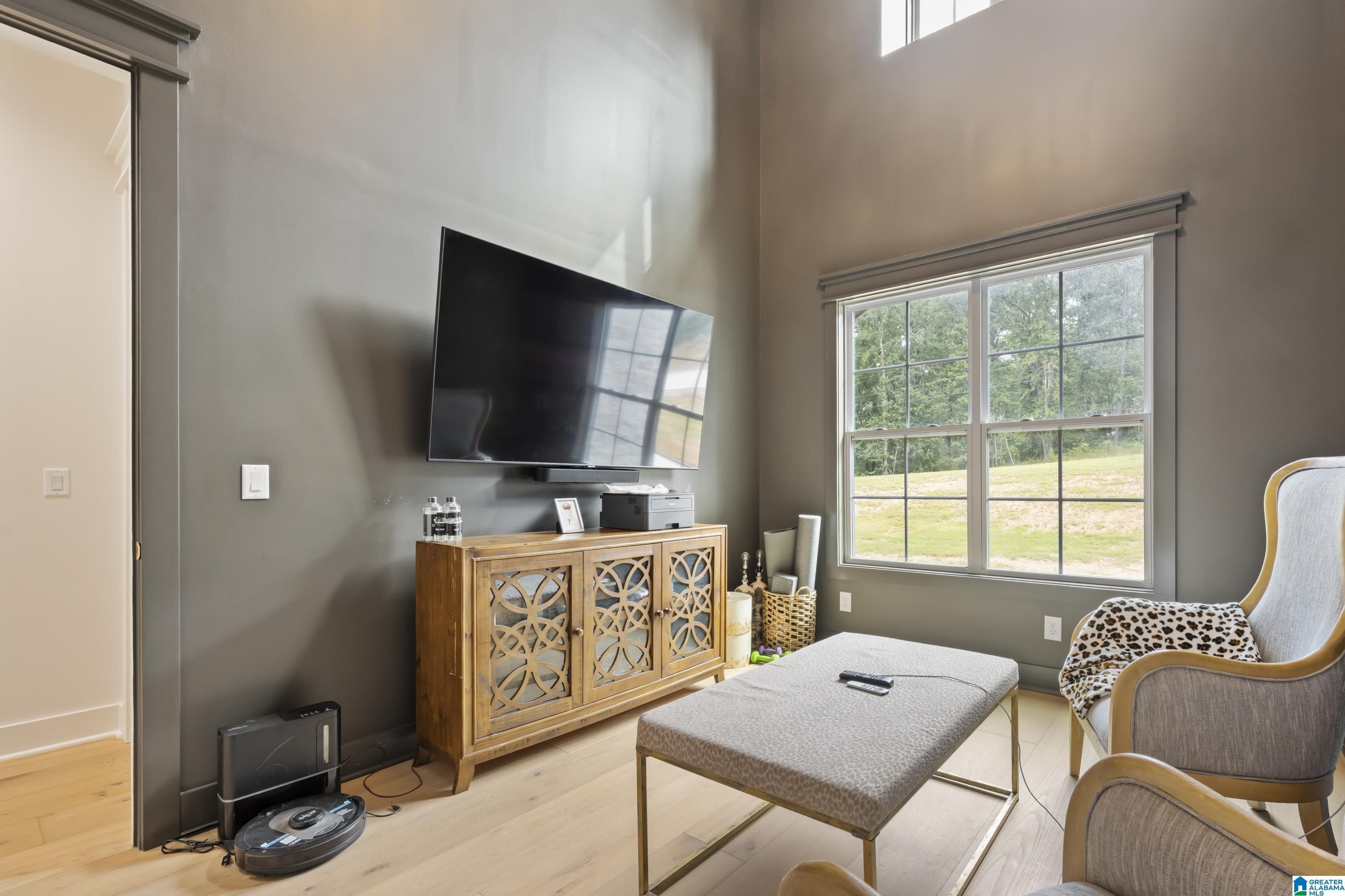 340 Billingsley Drive. Sylacauga, AL 35151