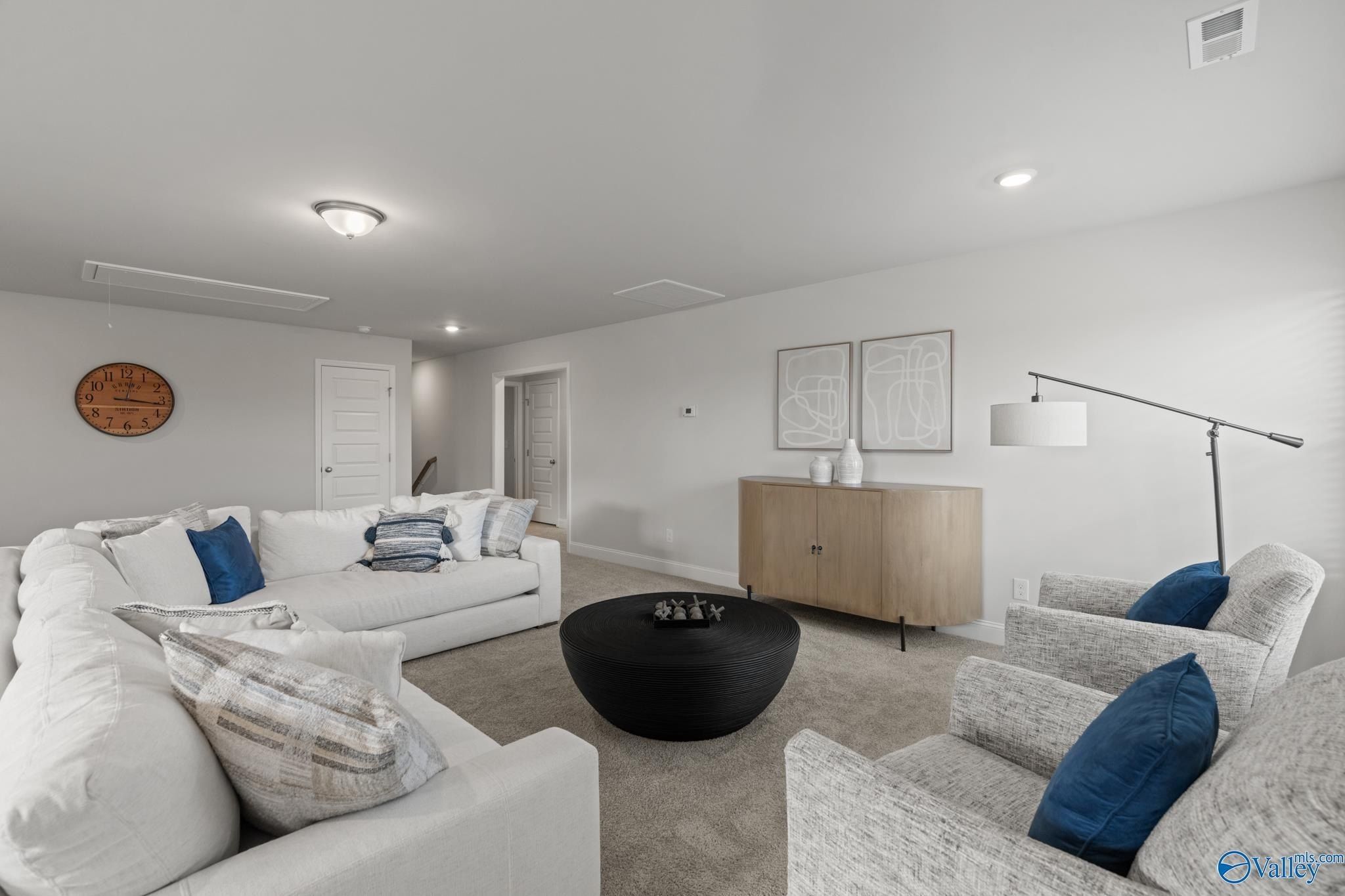 1215 Vouri Circle. Huntsville, AL 35803