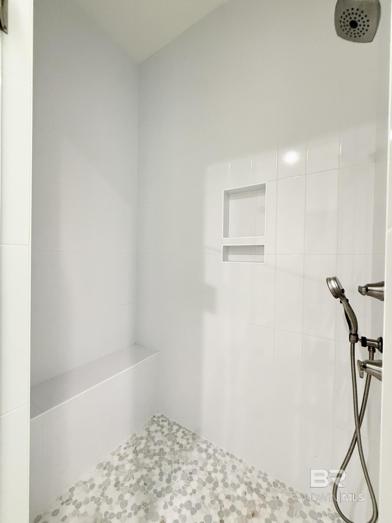 1953 Middle Brigadoon Trail. Gulf Shores, AL 36542