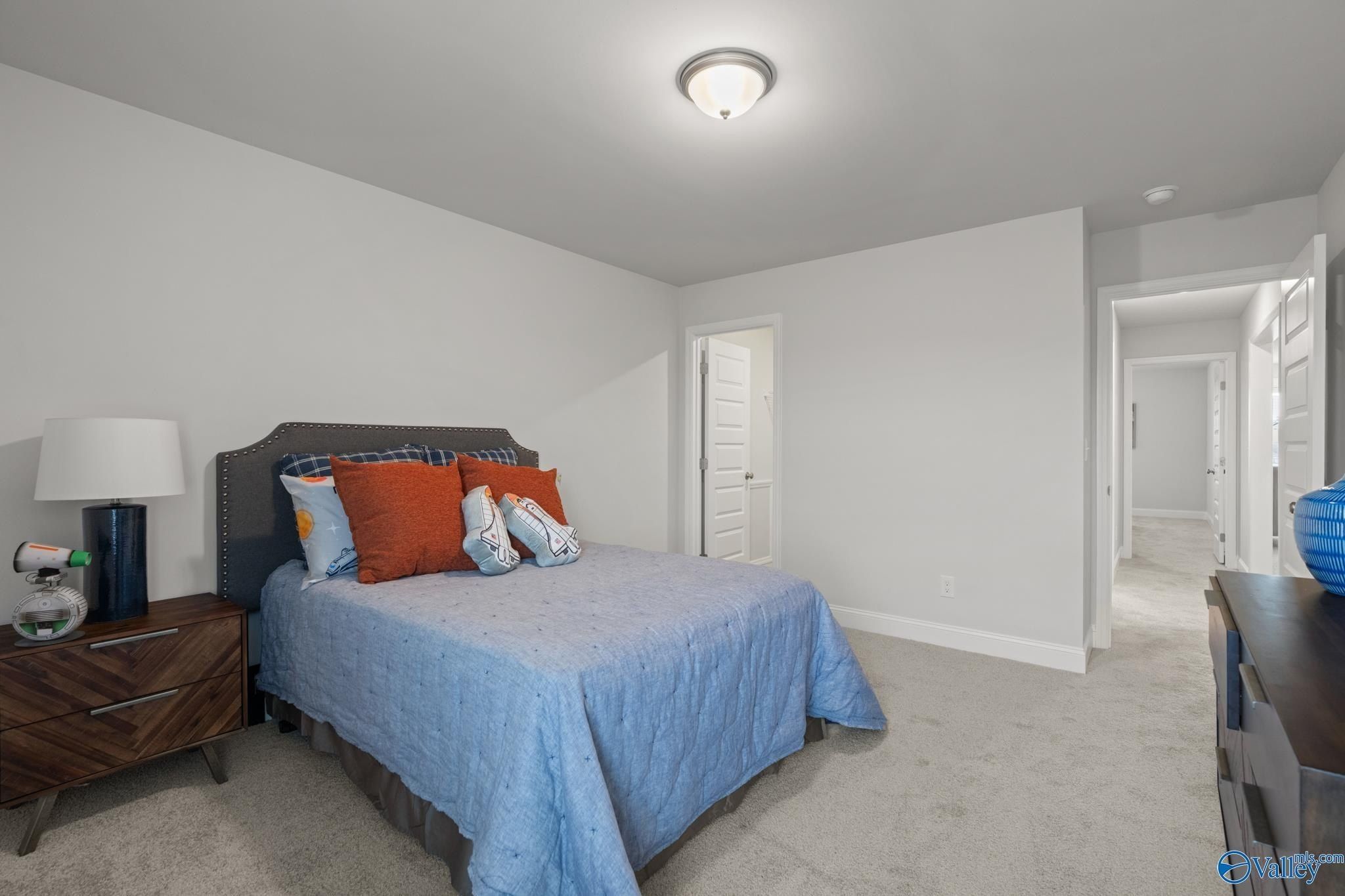 1215 Vouri Circle. Huntsville, AL 35803