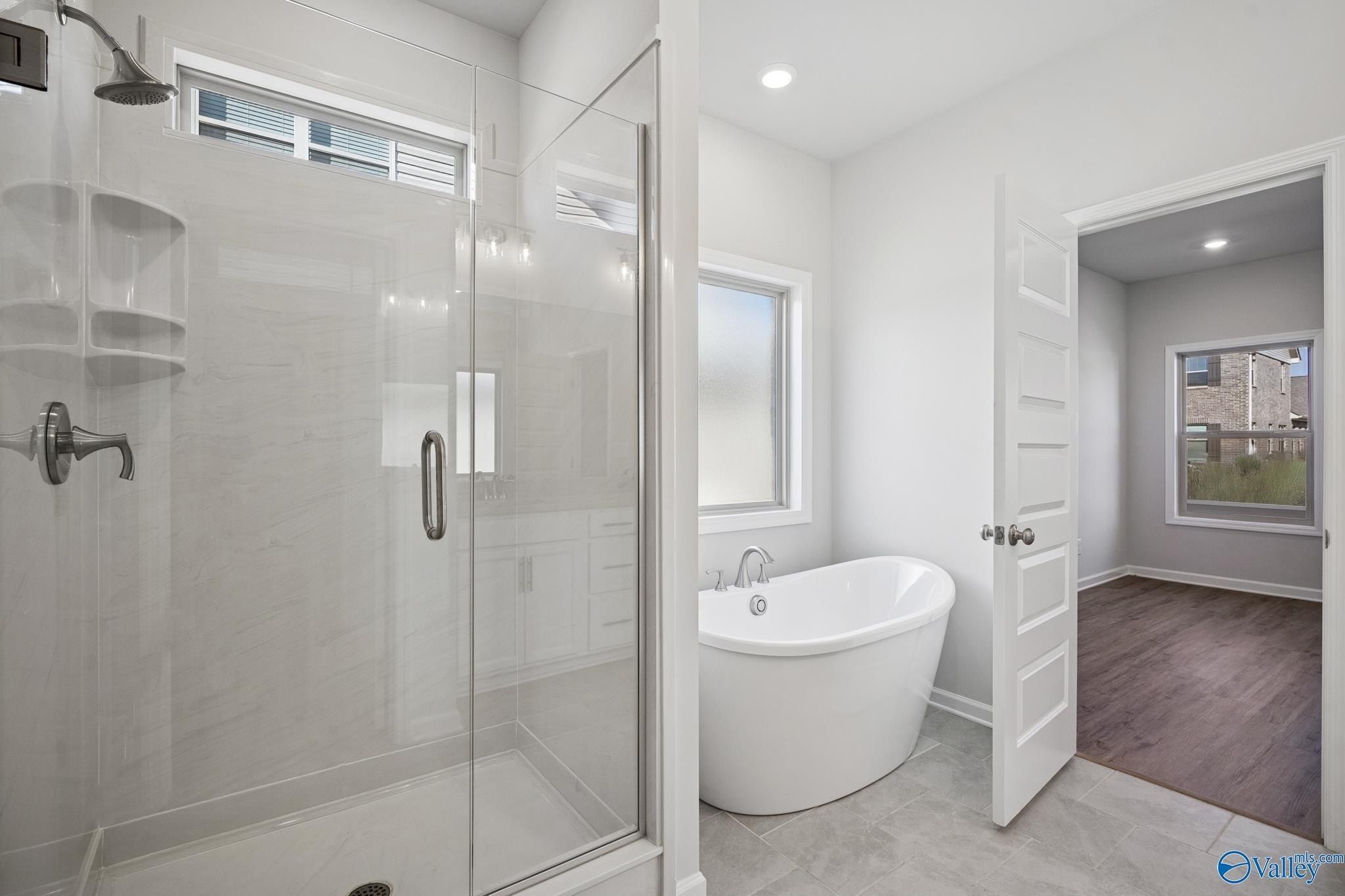 17347 Chelsea Street. Athens, AL 35611