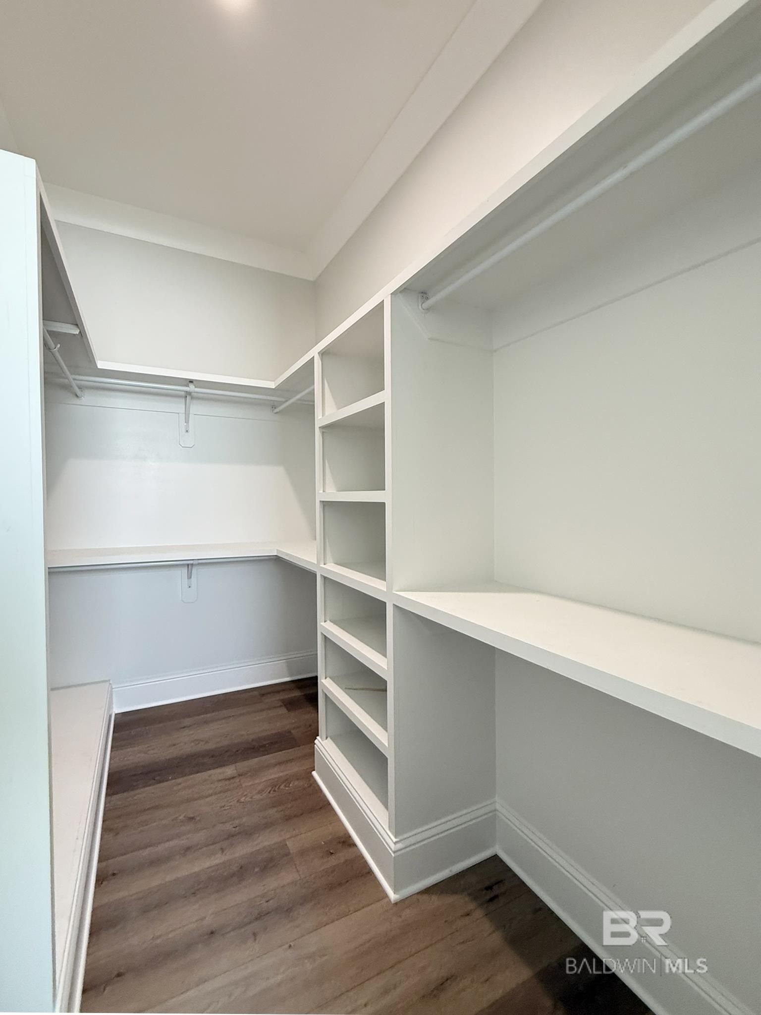 1965 Middle Brigadoon Trail. Gulf Shores, AL 36542