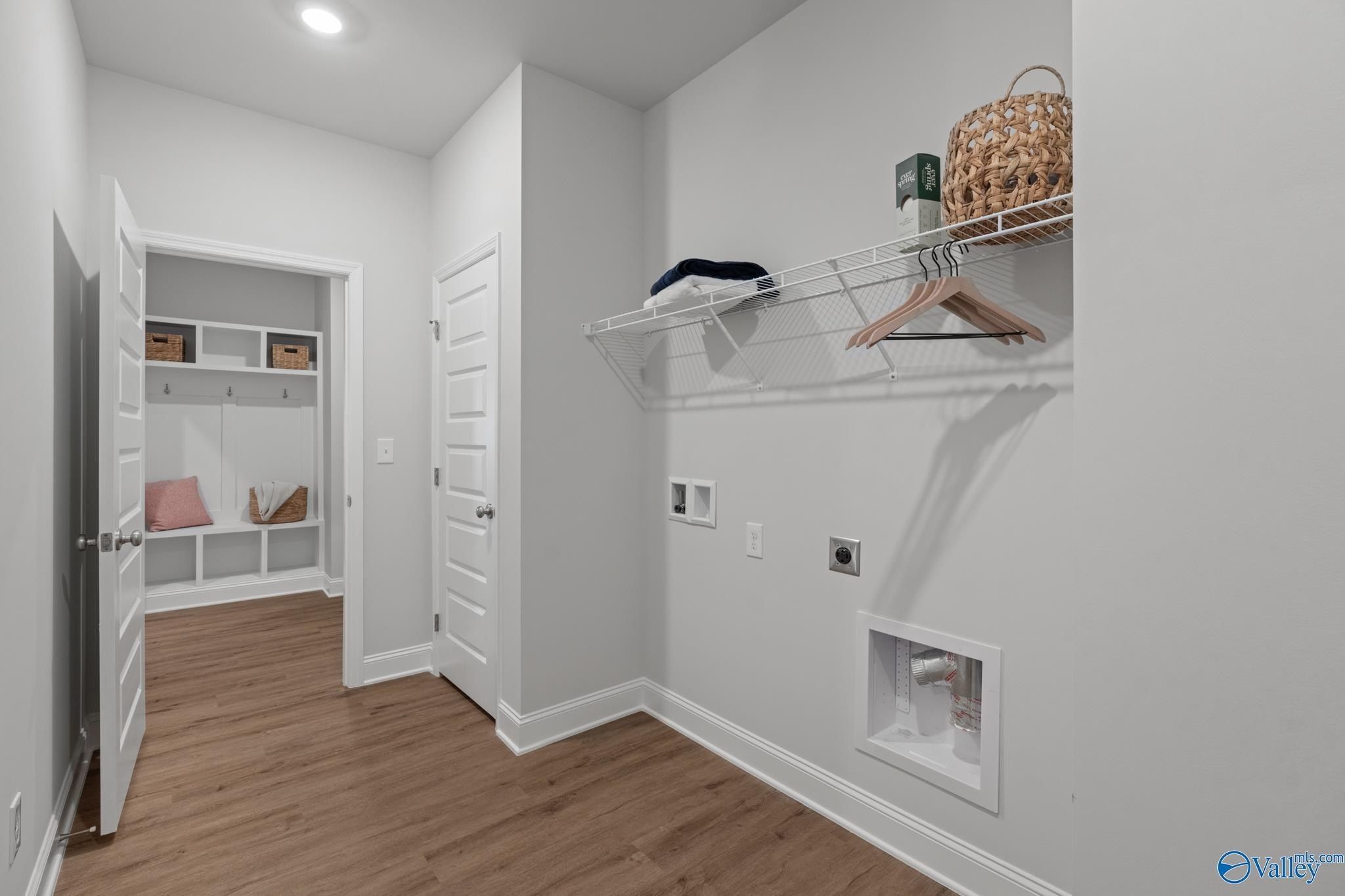 1215 Vouri Circle. Huntsville, AL 35803