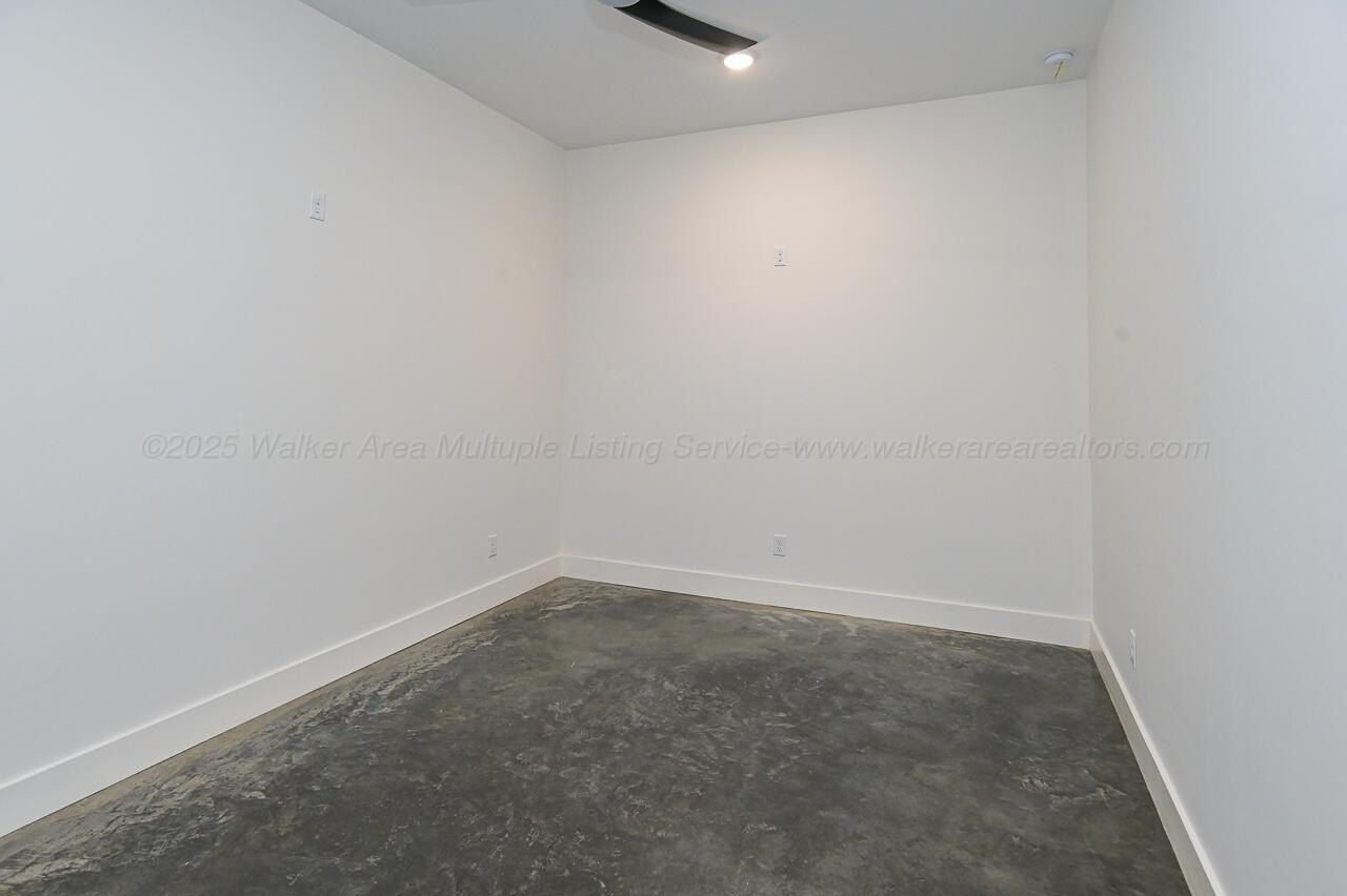 158 Northpointe Dr. Arley, AL 35541