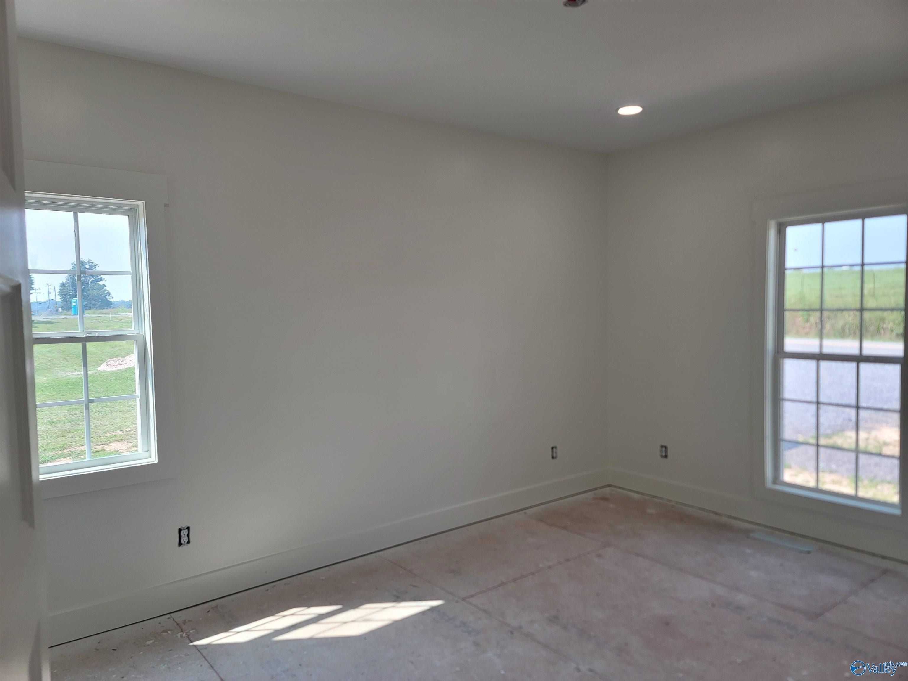 172 Welcome Road. Cullman, AL 35058