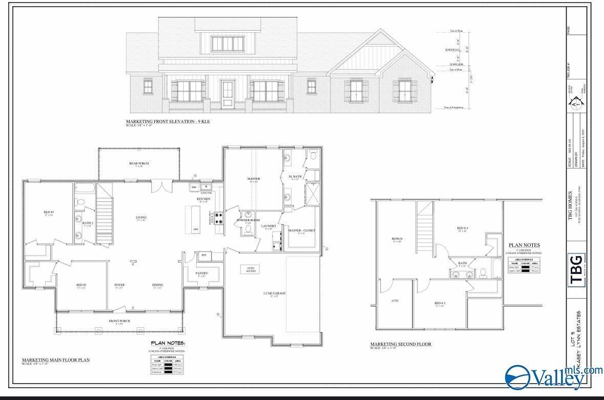 23921 Justin Brent Circle. Elkmont, AL 35620