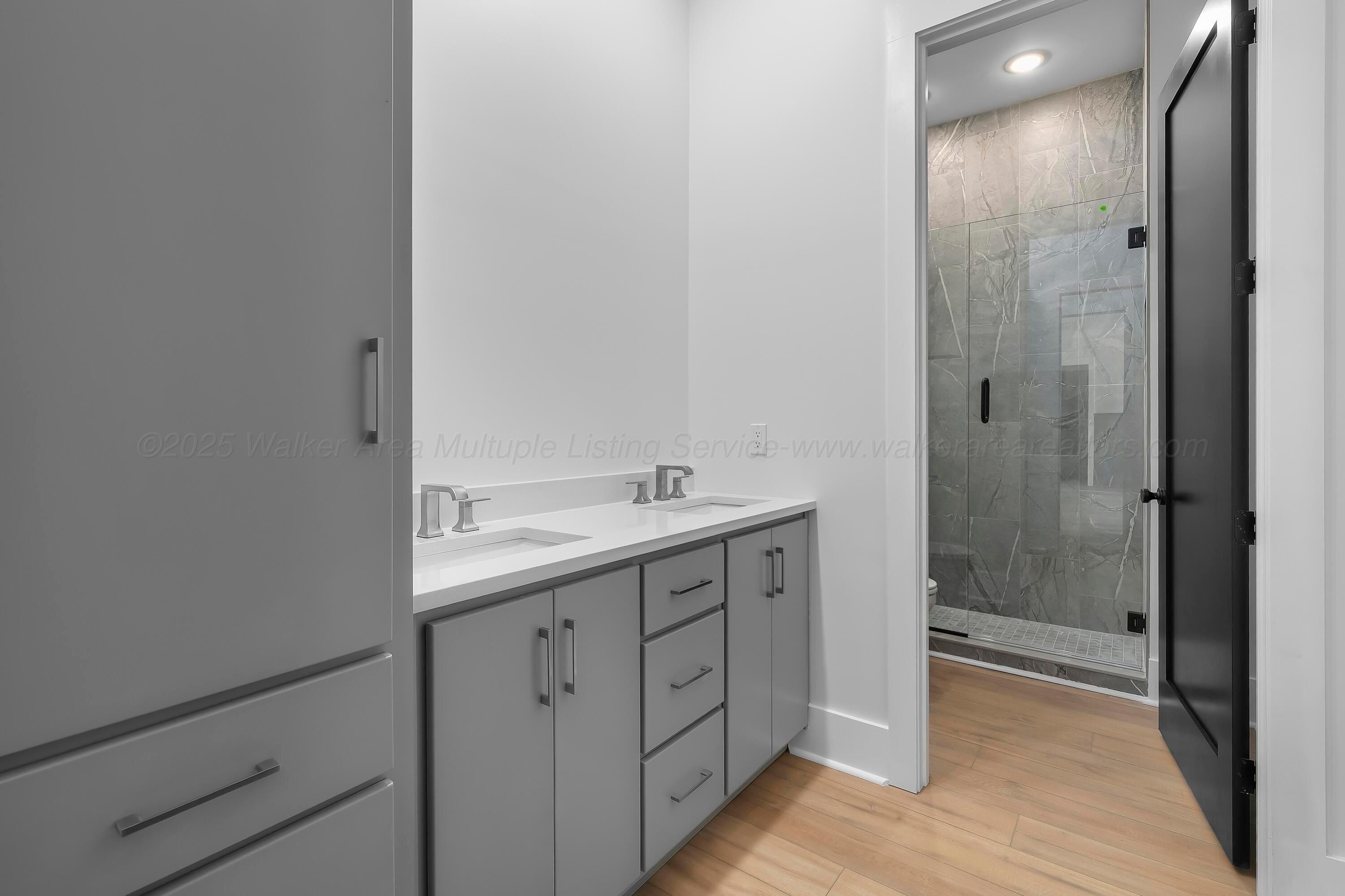 146 Slick Ford Lane. Houston, AL 35572