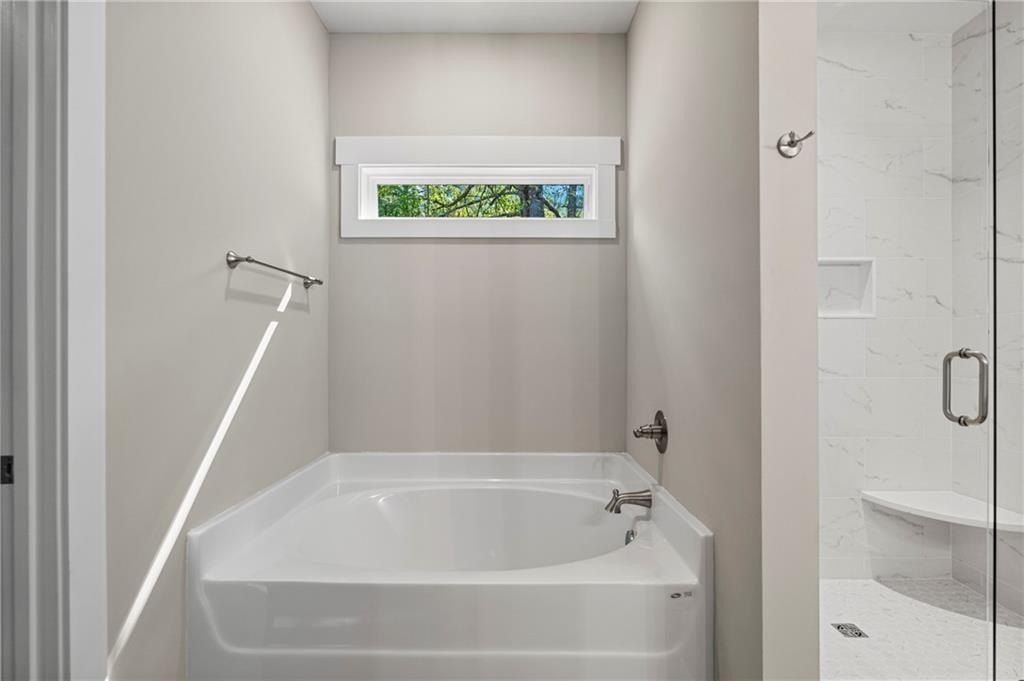 224 Lee Road 334. Salem, AL 36874