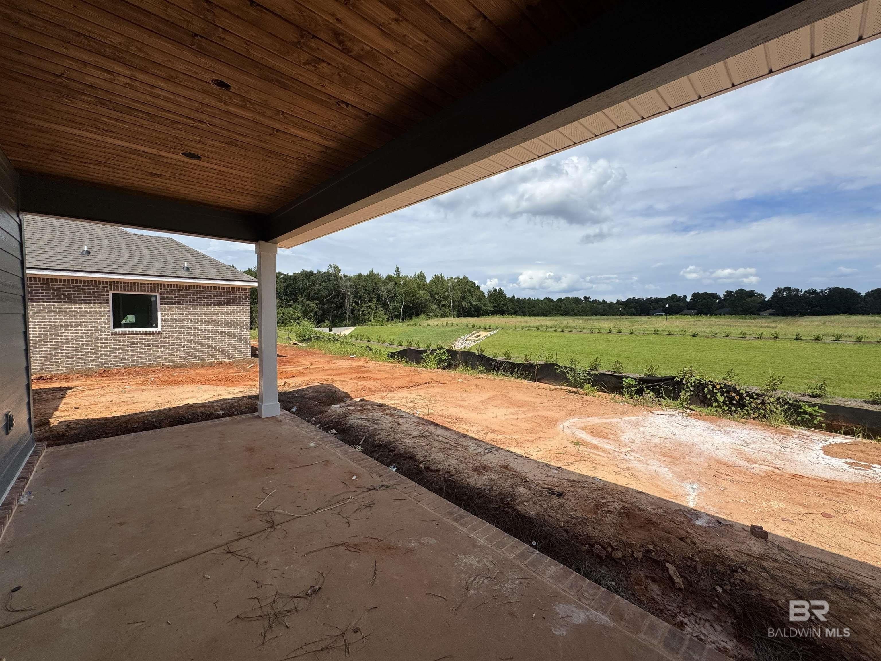 9283 Parker Lane. Daphne, AL 36526