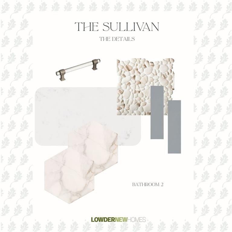 2109 Larkhill Lane. Auburn, AL 36830