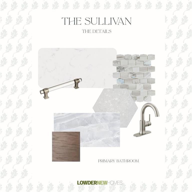 2109 Larkhill Lane. Auburn, AL 36830