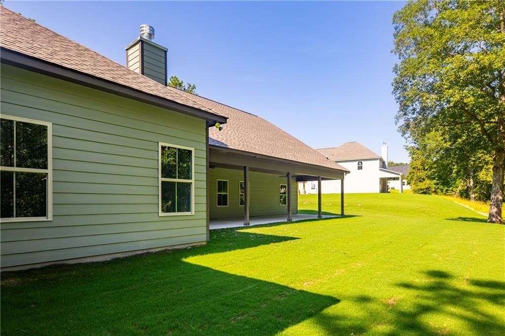 3729 Lee Road 249. Smiths Station, AL 36877