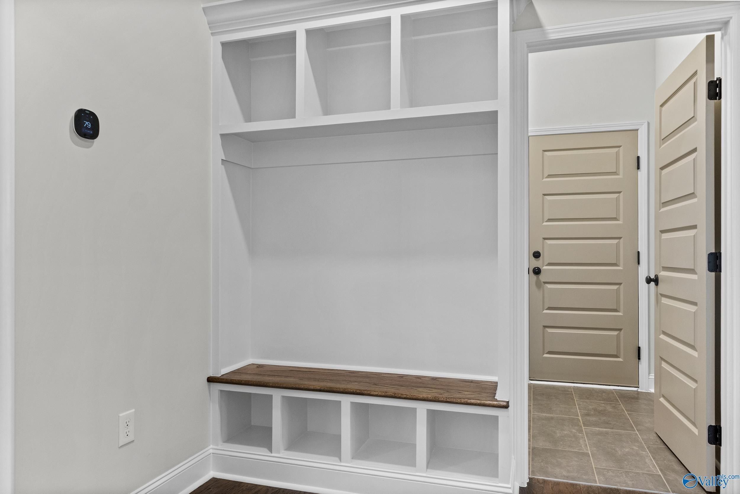 5 Hancock Lane. Madison, AL 35756