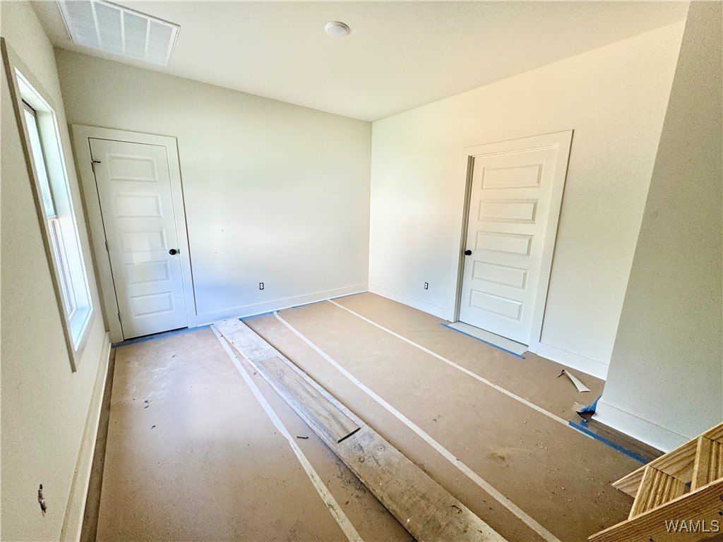 3709 Timber Cove Circle. Tuscaloosa, AL 35406