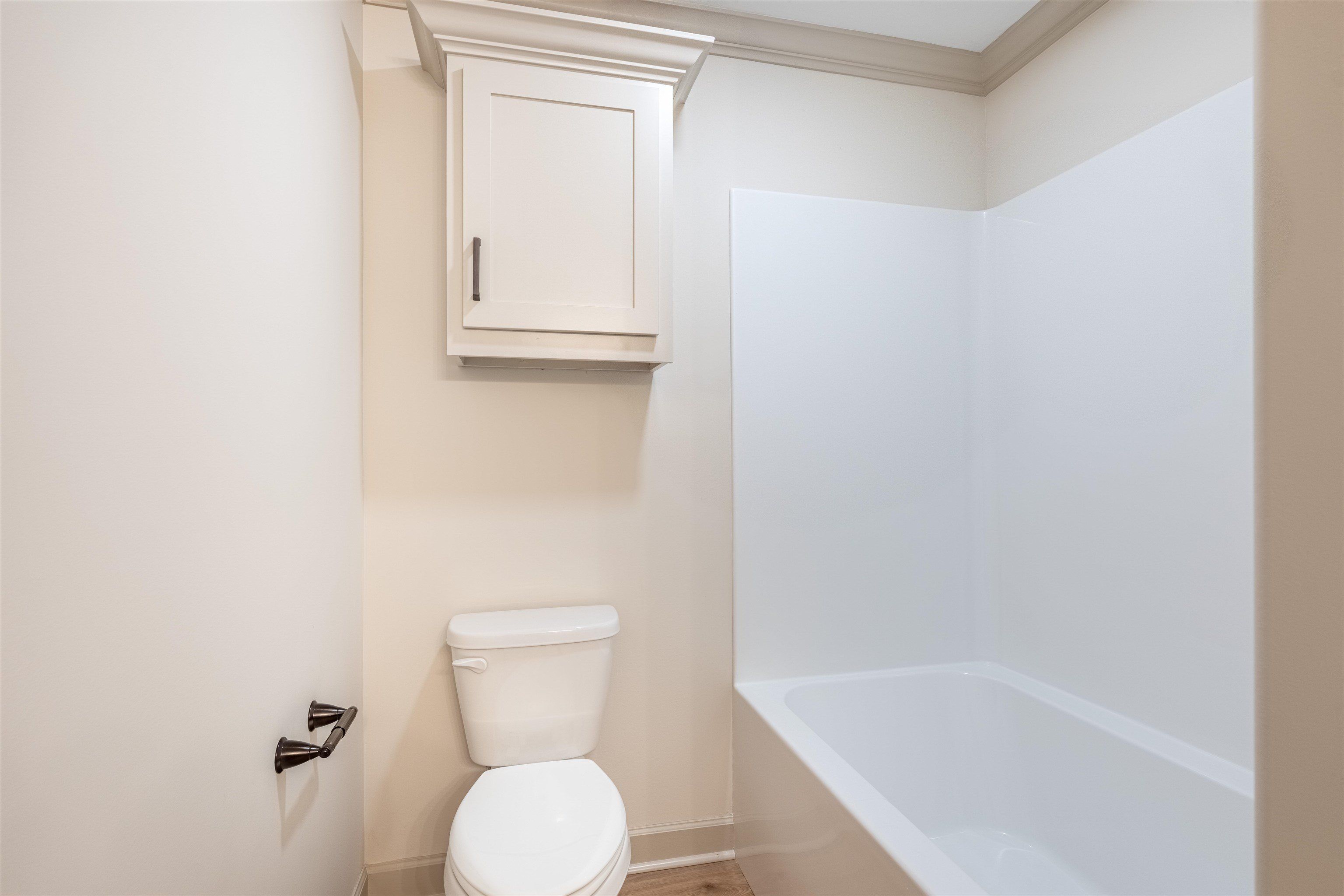 108 Vaughn Ave. Killen, AL 35645