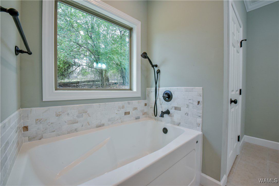 130 20Th Ave Ne. Tuscaloosa, AL 35404