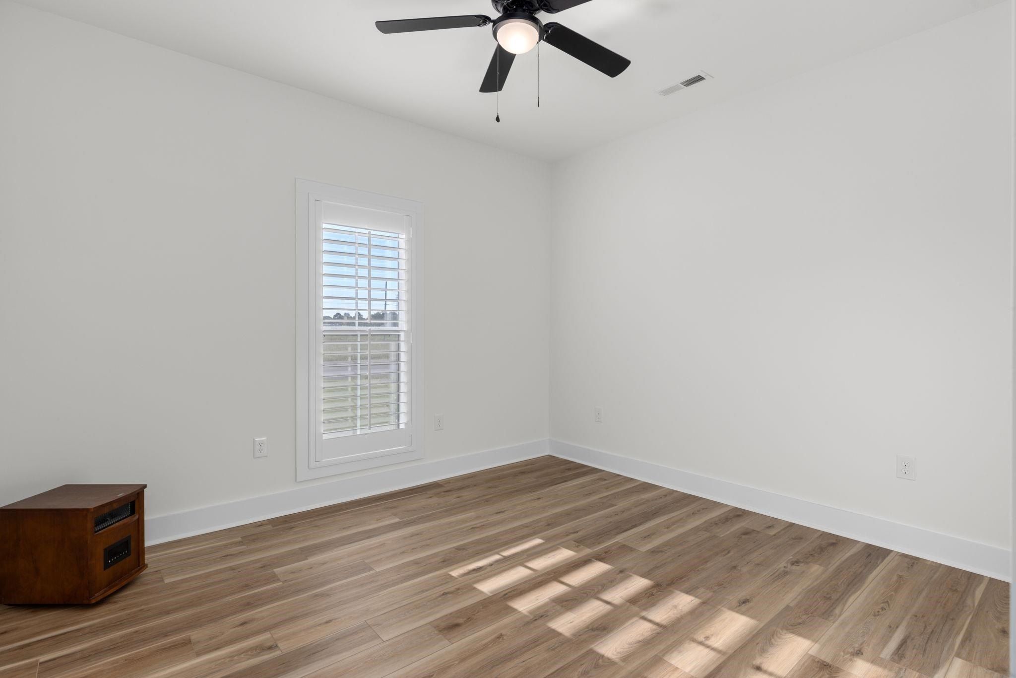 200 E Wynchase Dr. Muscle Shoals, AL 35661