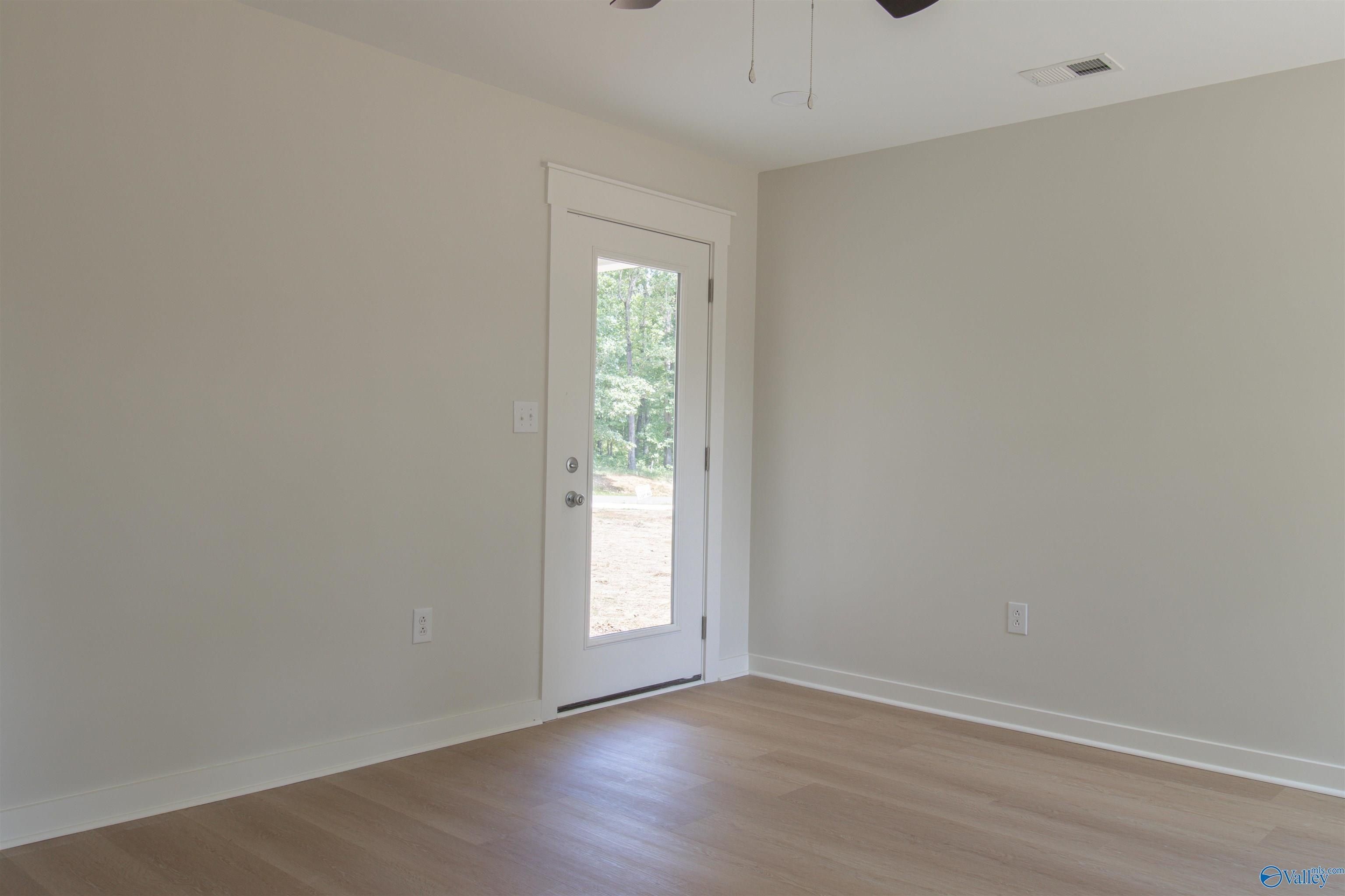 25 Randolph Cove. Jasper, AL 35503