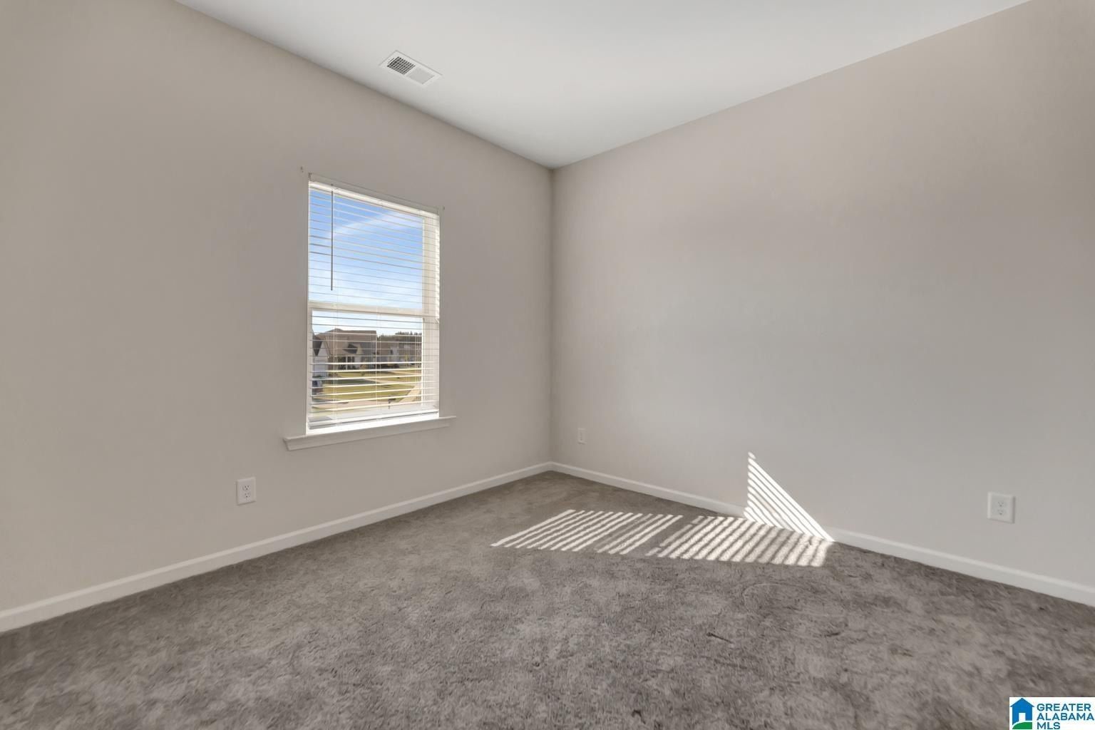 257 Springdale Lane. Columbiana, AL 35051