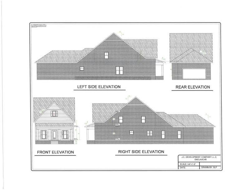 21239 Scuttle St. Athens, AL 35611