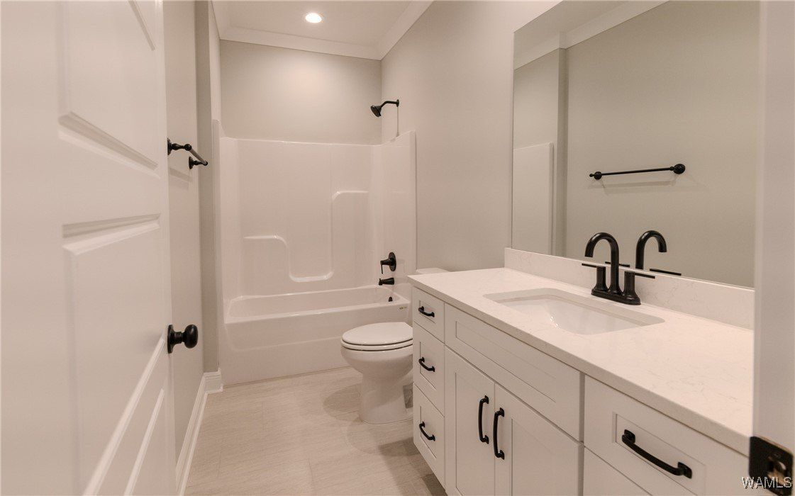 14109 Dairy Barn Road. Cottondale, AL 35453