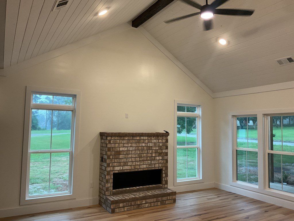 388 S Glenwood Ave. Luverne, AL 36049