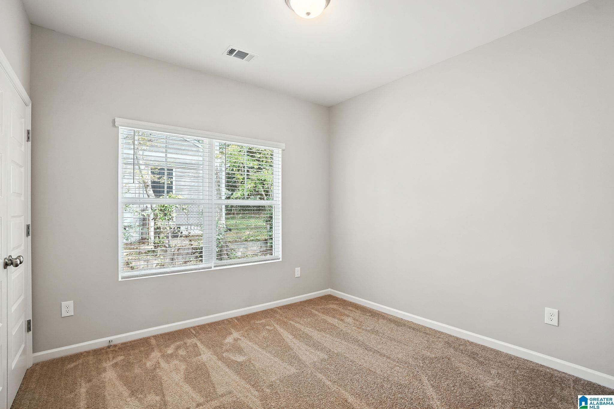 1113 51St Street. Birmingham, AL 35208