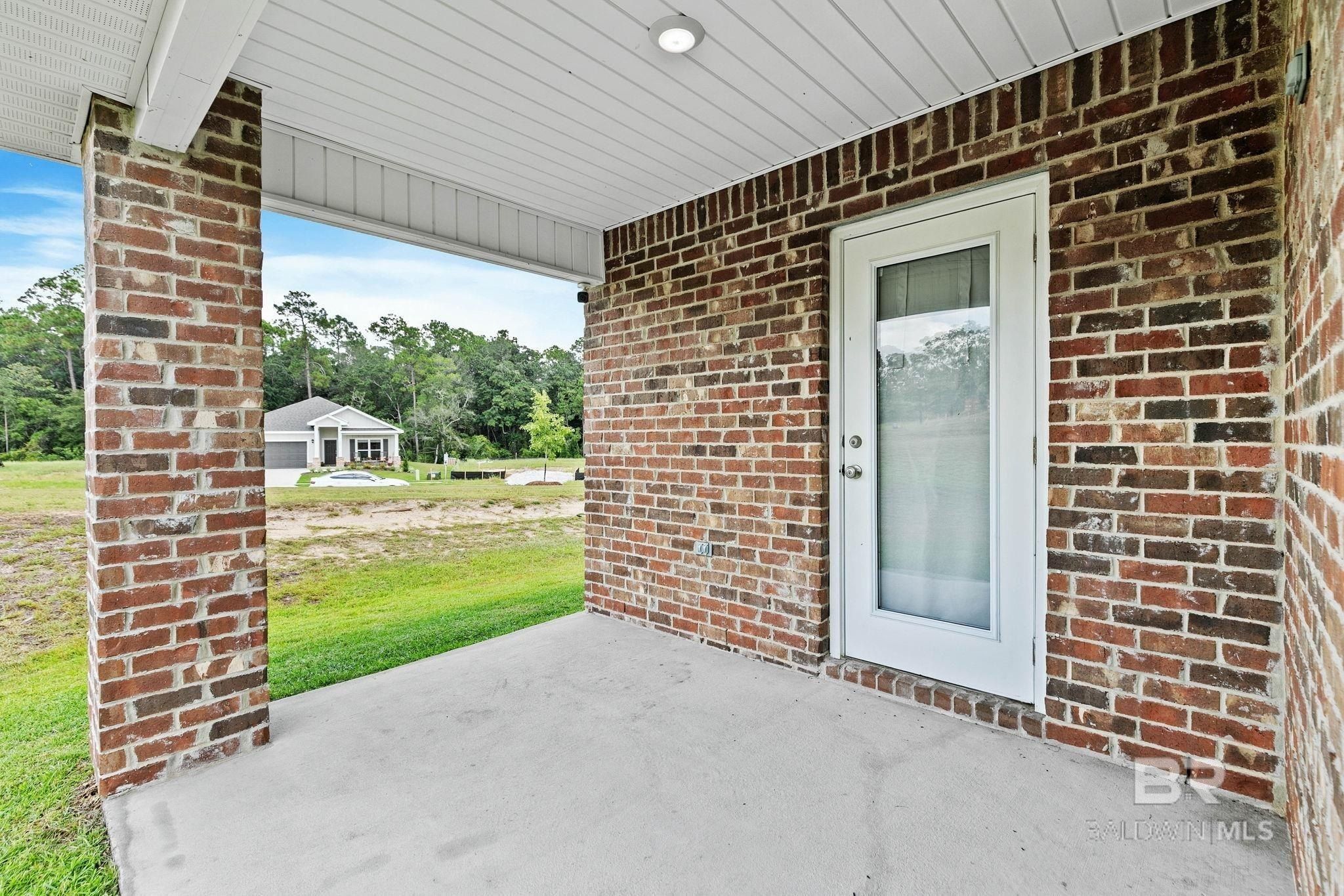 31922 N Lyon Road. Daphne, AL 36527