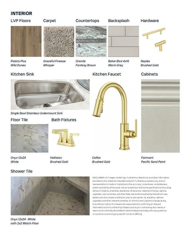 2645 Cool Stone Bend Drive. Auburn, AL 36832