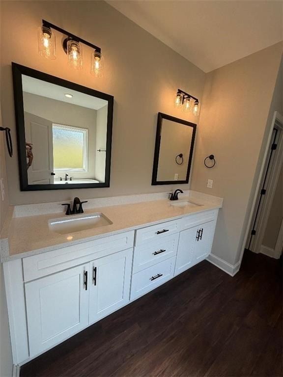 3725 Lee Road 249. Smiths Station, AL 36877