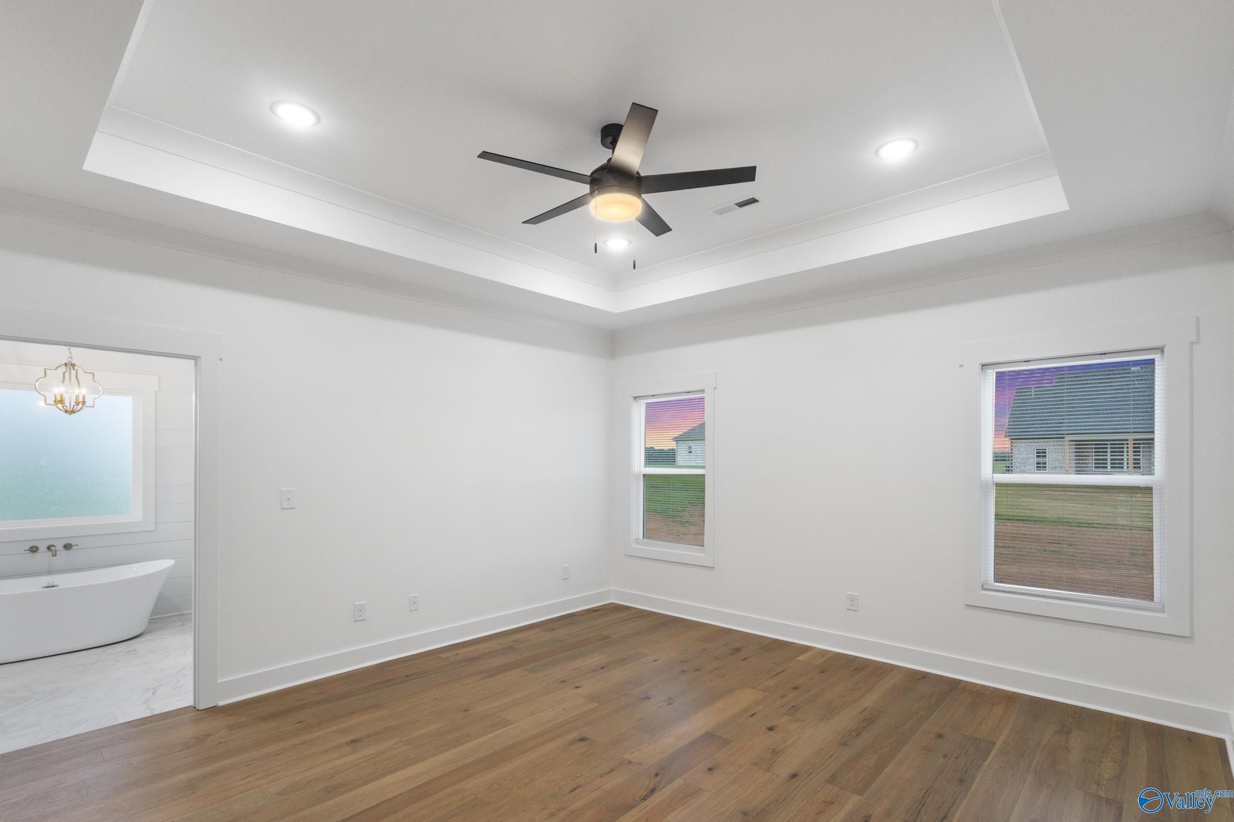 420 Cottontail Trail. Killen, AL 35645