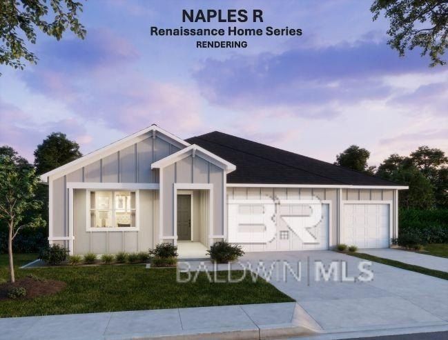 24151 Shadowridge Drive. Daphne, AL 36526