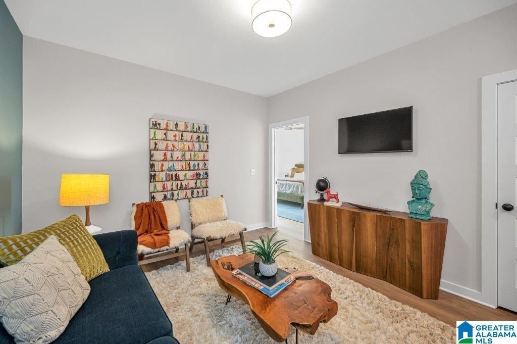 6188 Tilsley Lane. Hoover, AL 35244