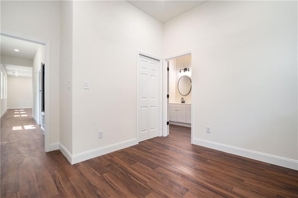 3475 Denmark Road. Mobile, AL 36618