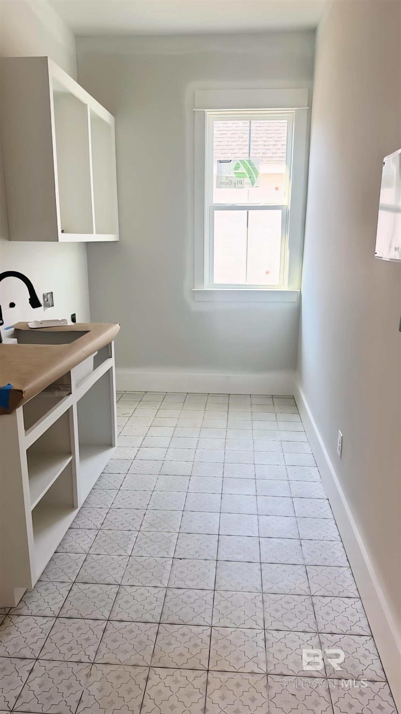 17329 Seldon Street. Fairhope, AL 36532