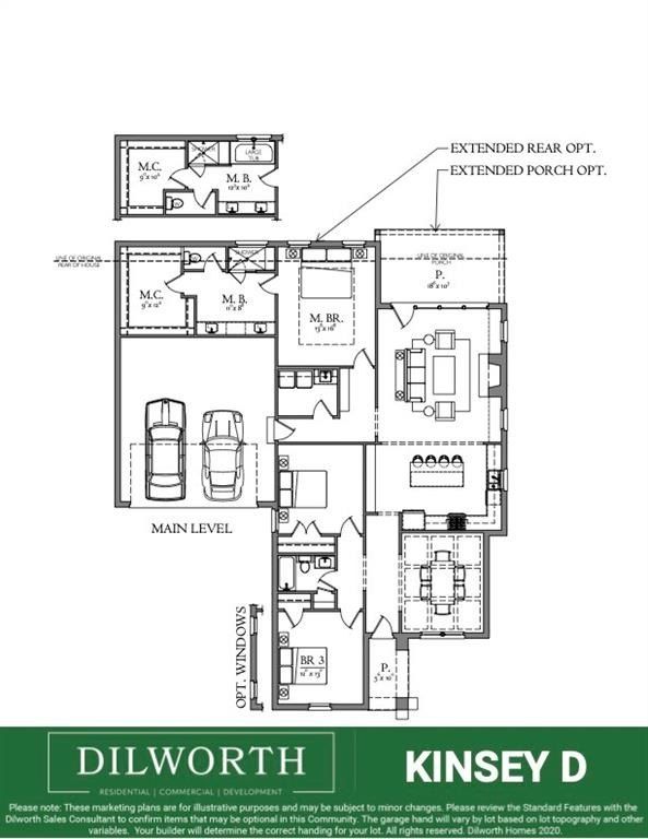 1163 Hogan Drive. Auburn, AL 36830