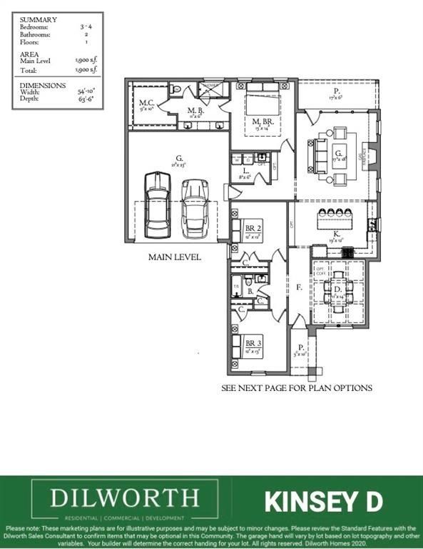 1163 Hogan Drive. Auburn, AL 36830